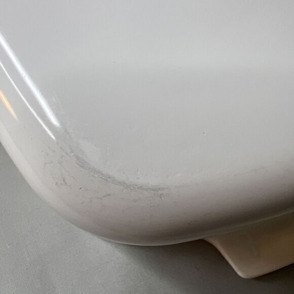 Corning Ware Spice Of Life Le Persil La Sauge Casserole Dish 1.5 Quart‎ Vintage - Picture 6 of 9